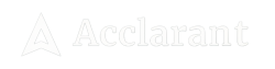 Acclarant