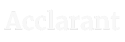 Acclarant